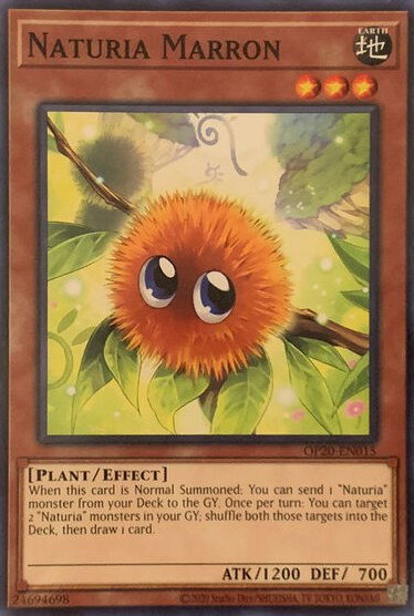 OTS Tournament Pack 20 - YuGiOh Card List and Prices