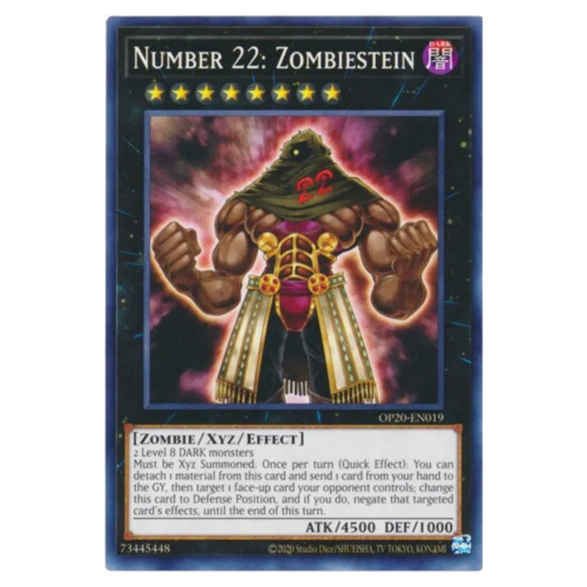 yugioh ots 20 card list OTS Tournament Pack 20 Yu-Gi-Oh!