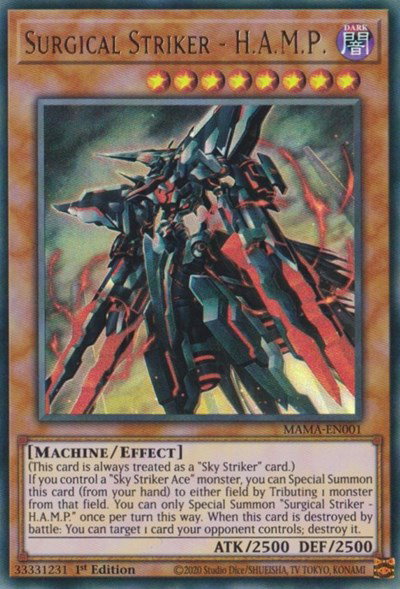 yugioh magnificent mavens card prices Amazon.com: YU-GI-OH! Magnificent Mavens (Mama) - Trading Card Set - 407  Pieces - Anime main image 0