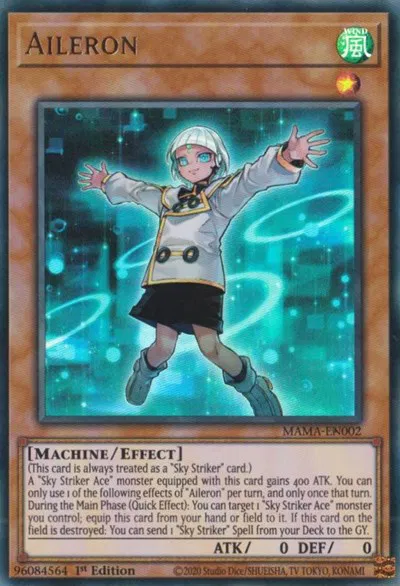 Magnificent Mavens - YuGiOh Card List and Prices Magnificent Mavens - YuGiOh Card List and Prices