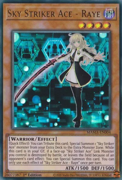 Magnificent Mavens - YuGiOh Card List and Prices Magnificent Mavens - YuGiOh Card List and Prices