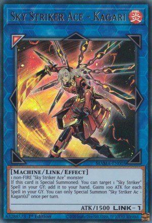 mama yugioh card list YU-GI-OH! Magnificent Mavens (Mama) - Trading Card Set - 407 Pieces - Anime  - 2022 : Video Games