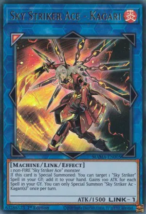 mama yugioh card list YU-GI-OH! Magnificent Mavens (Mama) - Trading Card Set - 407 Pieces - Anime - 2022 : Video Games
