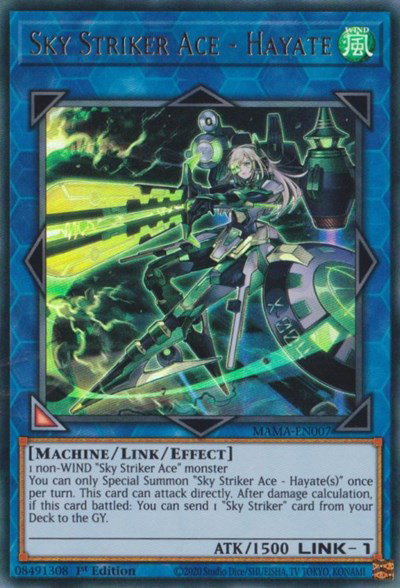 Magnificent Mavens - YuGiOh Card List and Prices