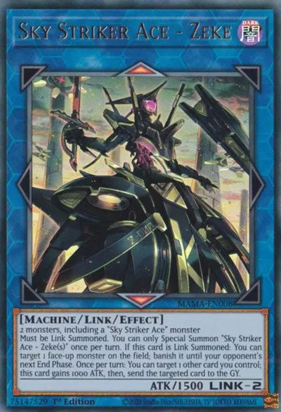 Magnificent Mavens - YuGiOh Card List and Prices Magnificent Mavens - YuGiOh Card List and Prices