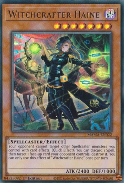 rare yugioh card Amazon.com: 500 Assorted Yugioh Cards Including Rare, Ultra Rare and  Holographic Cards : Toys & Games main image 1
