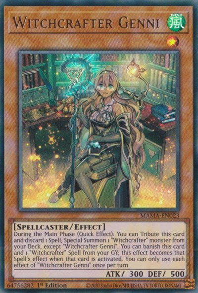 yugioh magnificent mavens card prices Amazon.com: YU-GI-OH! Magnificent Mavens (Mama) - Trading Card Set - 407  Pieces - Anime main image 0