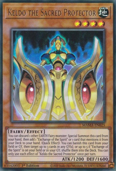 yugioh mavens card list Amazon.com: Yu-Gi-Oh! Magnificent Mavens: Witchcrafter Unveiling Card  Sleeves (70-Pack) Sealed : Toys & Games main image 0