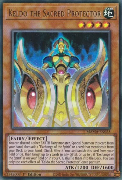 Magnificent Mavens - YuGiOh Card List and Prices Magnificent Mavens - YuGiOh Card List and Prices