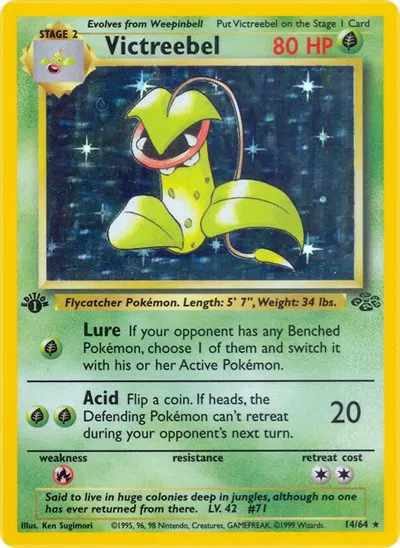 rare jungle pokemon cards Pinsir 25/64 1st Edition Set Card Near Mint if tails Pokmon Complete Jungle Common Uncommon