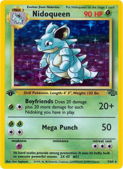 pokemon jungle set rare cards Pokemon Jungle Flareon #19