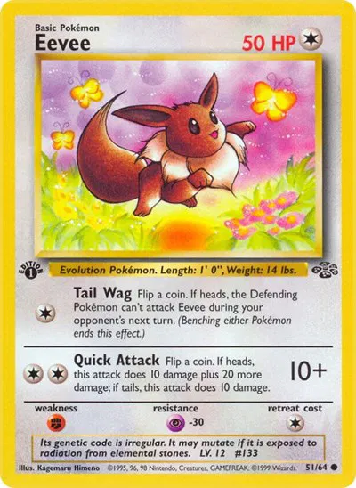 amc's Pokemon Trading Card Collection - Collectr amc's Pokemon Trading Card Collection - Collectr