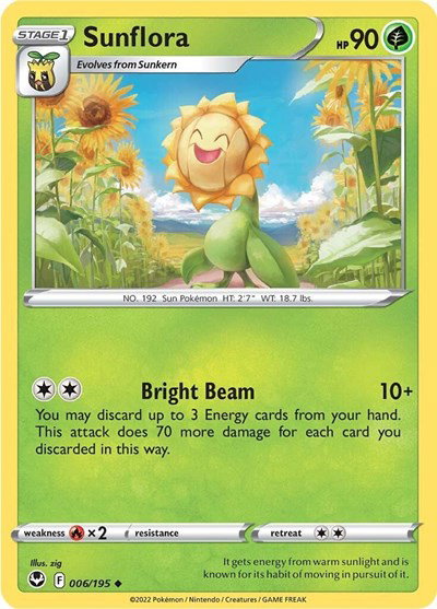 rare cards pokemon celebrations Amazon.com: Kricketune V TG12/TG30- Silver Tempest - Trainer Gallery