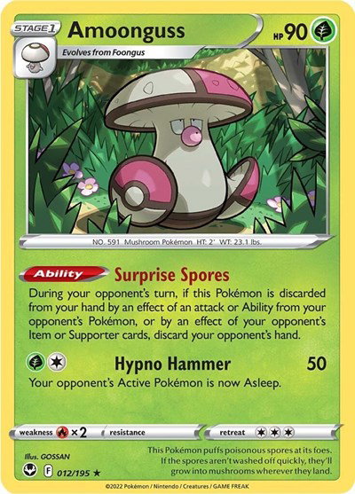pokemon cards japan Pokemon 5x Random ULTRA RARE Japanese Cards Bundle (V/VSTAR/VMAX or EX   Titan Cards Ltd