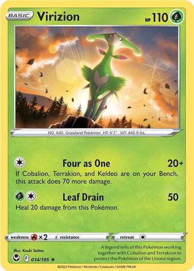 sowsow pokemon cards list Amazon.com: Pokemon TCG: Sword & Shield main image 0