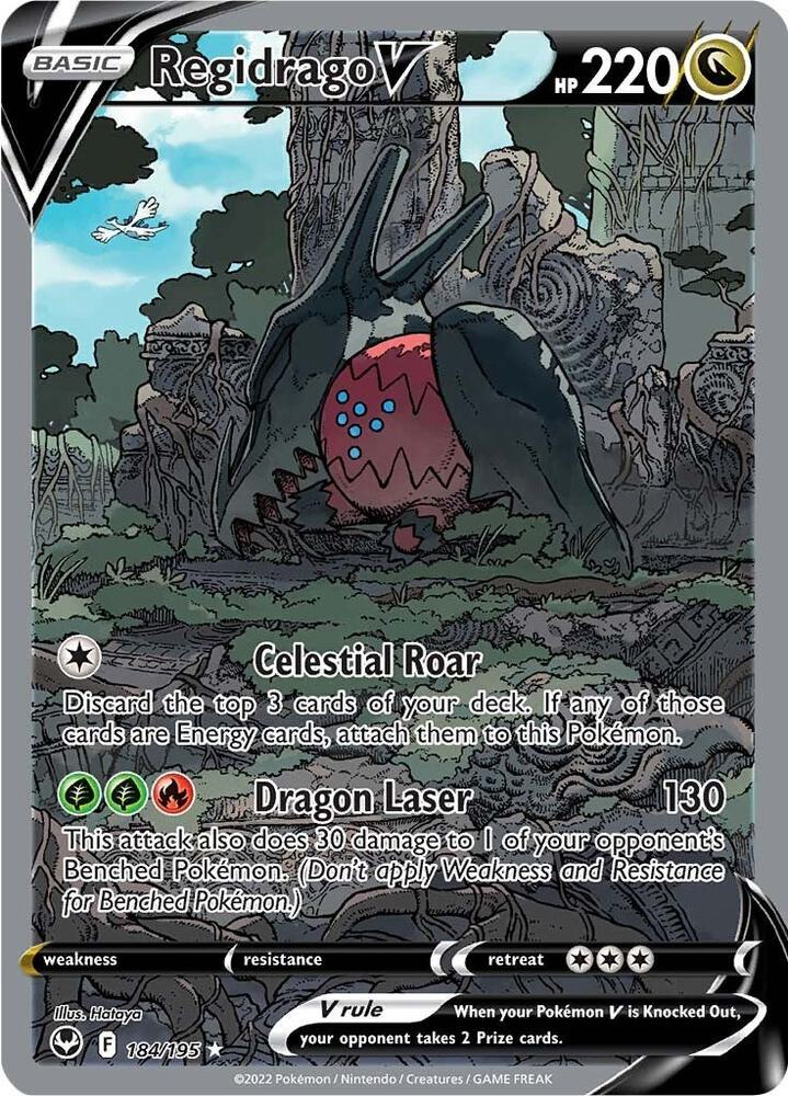 pokemon silver tempest card list price Amazon.com: Pokemon TCG: Sword & Shield Silver Tempest Elite Trainer Box :  Toys & Games main image 0
