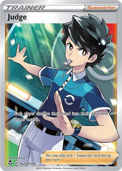pokemon silver tempest card list trainer gallery Pokémon Silver Tempest Singles – Ultra Rare, Trainer Gallery, Full Art,  Promos Lugia Full Art Silver Tempest