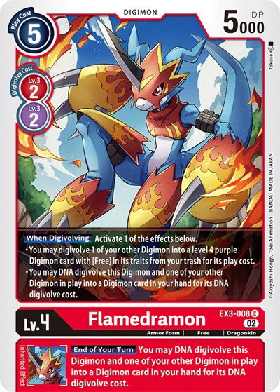 pokemon tcg mega evolution enhanced booster box Booster Box (Enhanced) Mega Evolution ME01 Pokemon TCG