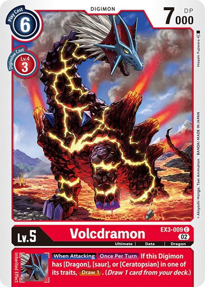 eevee prismatic evolutions booster box Evolution Booster Packs Pokemon TCG Prismatic Evolutions Eevee Special  Collection