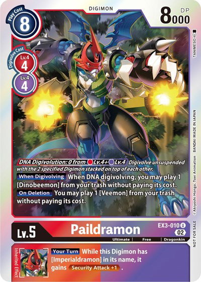 mtg homelands booster box Homelands Booster Box