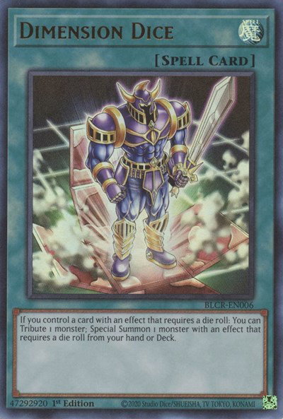 yugioh battle of legends crystal revenge card list Amazon.com: Yu-Gi-Oh! TCG: Battles of Legend
