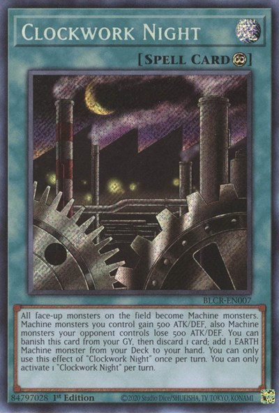 yugioh battles of legend crystal revenge card list price Battles of Legend: Crystal Revenge  Yu-Gi-Oh! TRADING CARD GAME