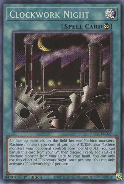 yugioh battles of legend crystal revenge card list price Battles of Legend: Crystal Revenge Yu-Gi-Oh! TRADING CARD GAME