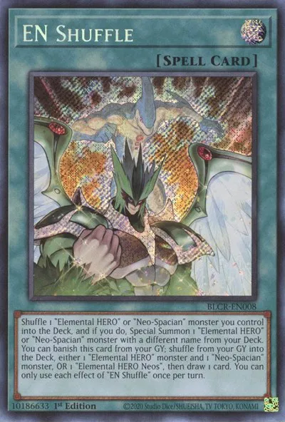 yugioh battles of legend crystal revenge card list price Sealed Box Prices | YuGiOh Battles of Legend: Crystal Revenge