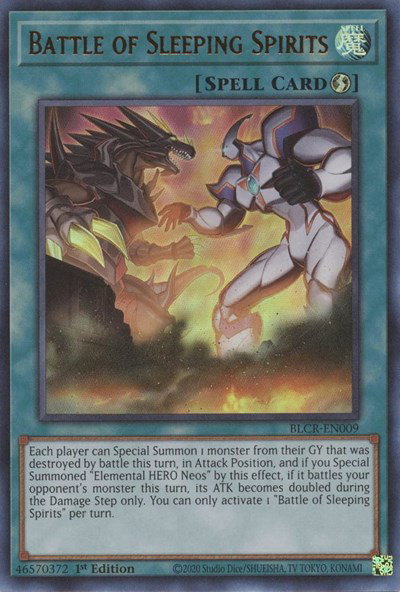 blcr yugioh card list Amazon.com: Yugioh Number 71: Rebarian Shark CT14-EN005 Super Rare Limited  Edition Mega Pack 2017 Cards : Toys & Games main image 1