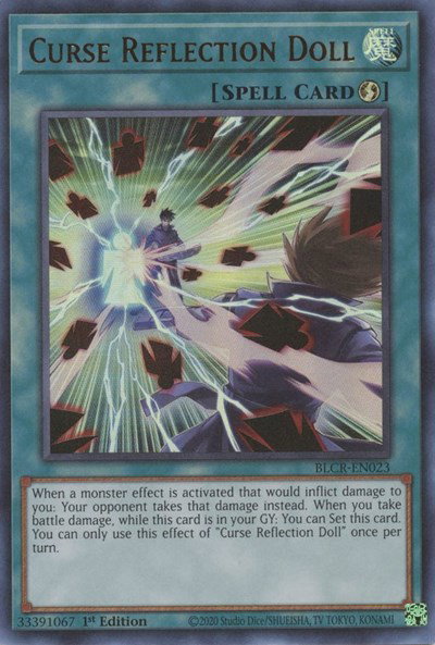 yugioh battles of legend crystal revenge card list price Yu-Gi-Oh Battles of Legend: Crystal Revenge Booster Box