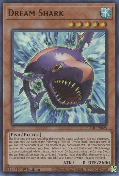 yugioh arm card holder ebay Amazon.com: Yu-Gi-Oh! TCG: Battles of Legend