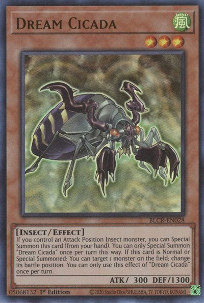 yugioh 5ds world championship 2011 best deck Yu-Gi-Oh! 5D's World Championship 2011: Over the Nexus (2011)