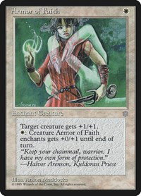 Magic: The Gathering - Ice Cauldron (Calderone Di Ghiaccio) - Carta Singola Rara Set Ice Age (ICE)