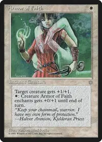 Magic: The Gathering - Ice Cauldron (Calderone Di Ghiaccio) - Carta Singola Rara Set Ice Age (ICE)