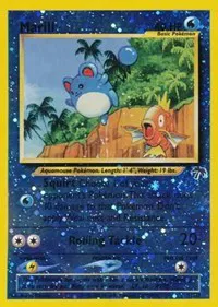 southern islands pokemon card list Pokmon Collection Complete Master Set (18/18) 2001 Southern Island Set : r/PokemonTCG