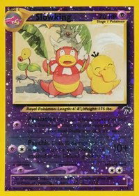 southern islands pokemon card list Pokémon Collection Complete Master Set (18/18) – 2001 100% complete southern islands :