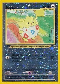 Togepi 