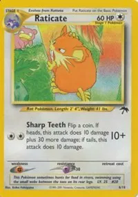 southern island pokemon cards value Islands (Neo) Pokmon Card Set offered on one of three platforms Price check on the 18