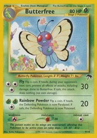 graveyard card yugioh Called by the Grave | Card Details