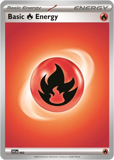 pokemon scarlet and violet list of cards Amazon.com: Pokemon TCG Booster Bundle- Trick or Trade : Toys & Games main image 0