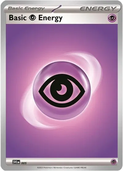 Scarlet & Violet Base Set - Pokemon Card List and Prices Scarlet & Violet Base Set - Pokemon Card List and Prices