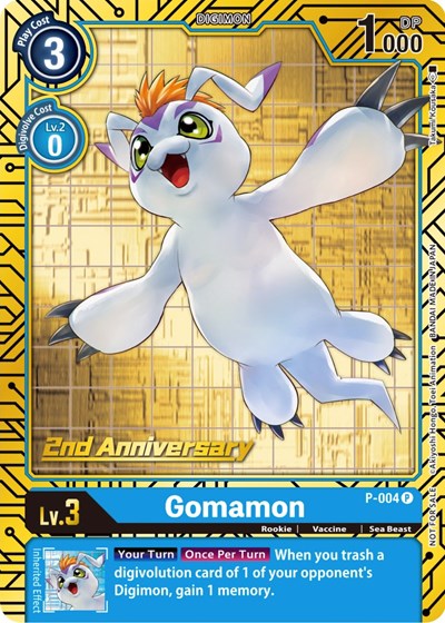 black option cards digimon Pride Memory Boost! [BT7-105] (Bonus Pack) [Starter Deck: Double Typho –  Anubis Games and Hobby