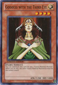 level 1 yugioh deck Level 1 Best Monster Ranking
