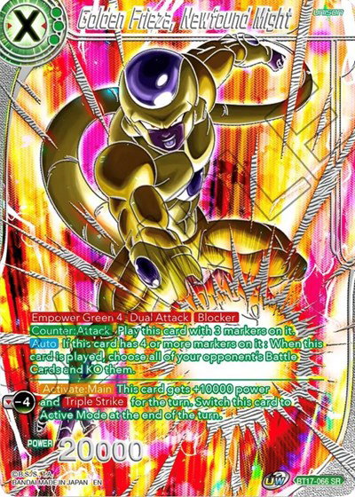 dragon ball super card game collector's selection vol.3 Bandai Dragon Ball Super Collectors Selection Vol. 3 Card Game :  Amazon.com.au: Toys & Games