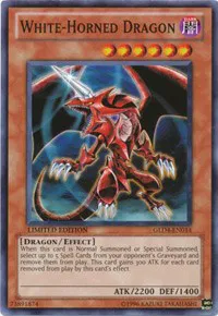 yugioh gold series 4 card list Konami Yu-Gi-Oh Gold Series 4: Pyramids Edition Booster Box (Standard Edition Mat)