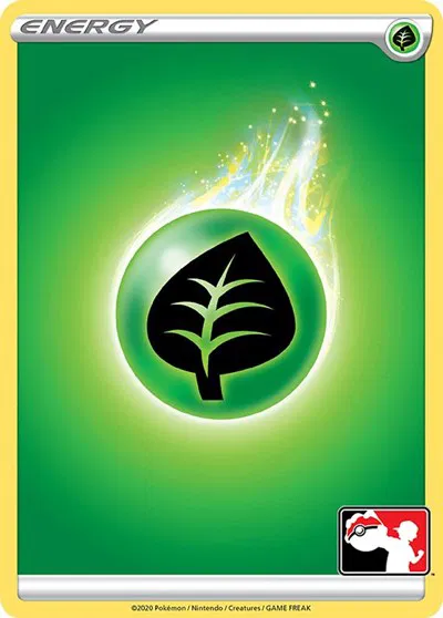 play pokemon prize pack series 1 card list Play Pokemon Prize Pack Series 1