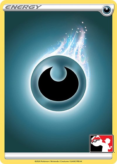 spritzee pokemon card value Spritzee Reverse Holo 038/131 - SV: Prismatic