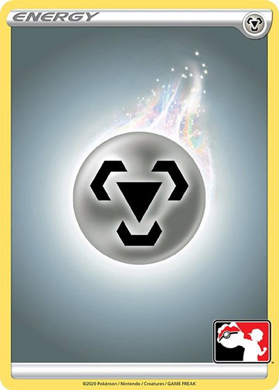 pokemon card packs 2016 2016 Pokemon XY Evolutions Booster Box