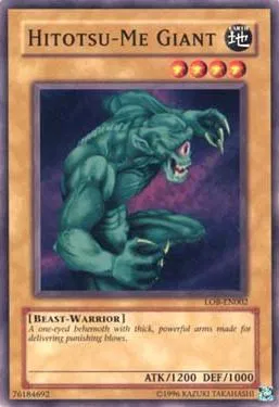 yugioh legend of blue eyes card list price Yu-Gi-Oh! the White Dragon Expansion (2002) Complete Set but also for introducing famous cards like Exodia the Forbidden One Legend of Blue Eyes White