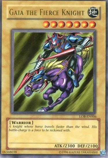 yugioh legend of the blue eyes card list MISKD Yu-Gi-Oh!! Ultimate Dragon!! 3 Blue Eyes White Dragon's! All Rare 20 Lot!! : Toys & Games You will receive the 1st Edition version of this card Deck Recipe: "Blue-Eyes" (Post Limit